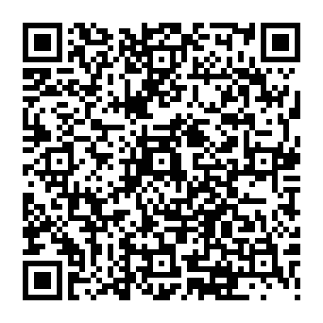vCard 79237937365