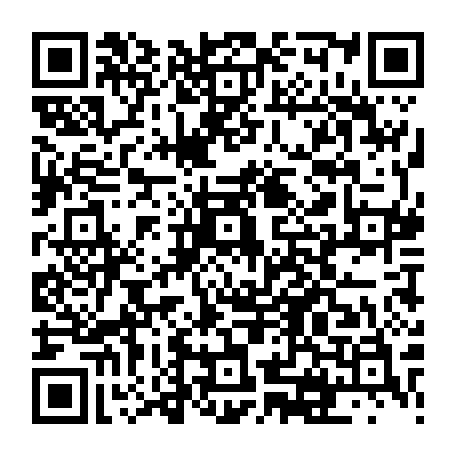 vCard 79237937368