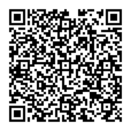 vCard 79237937369
