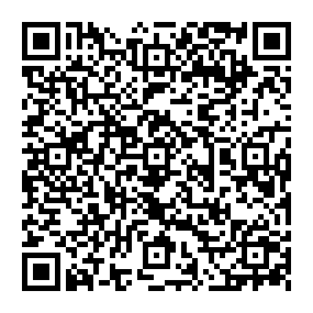 vCard 79237937371