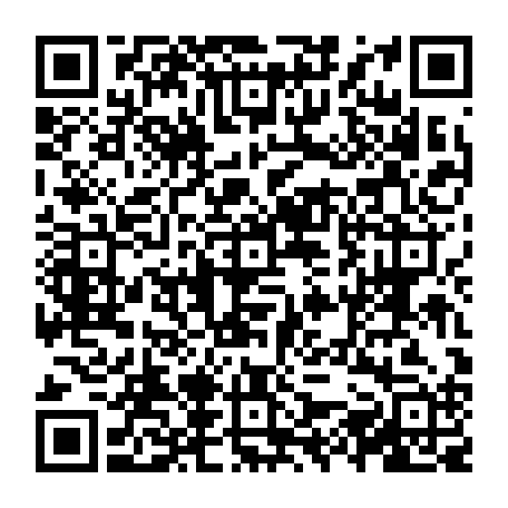 vCard 79237937373