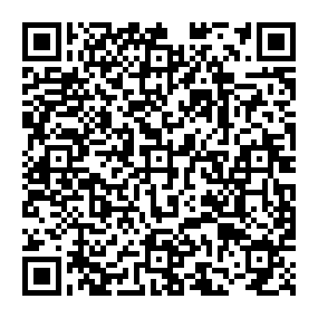 vCard 79237937375