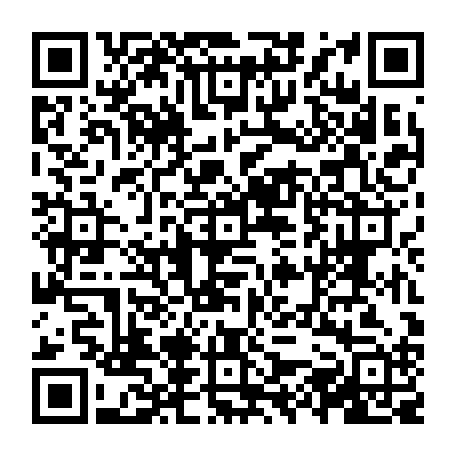 vCard 79237937376