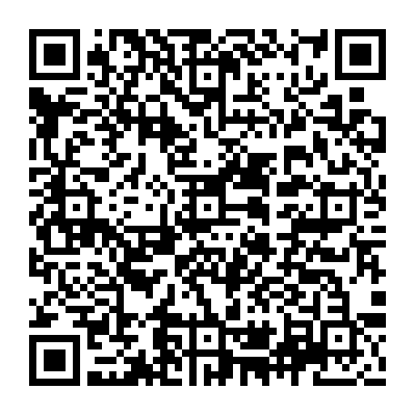 vCard 79237937377
