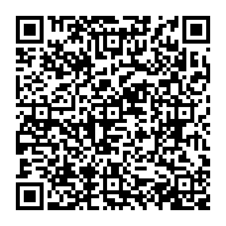 vCard 79237937380