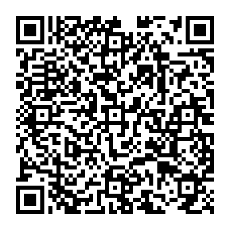 vCard 79237937382
