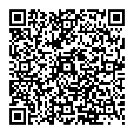 vCard 79237937383