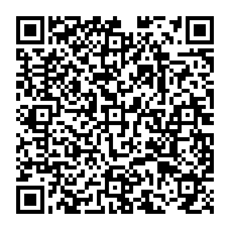vCard 79237937384