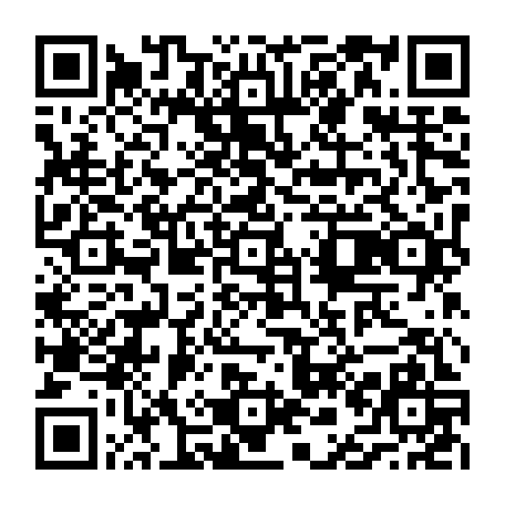 vCard 79237937385