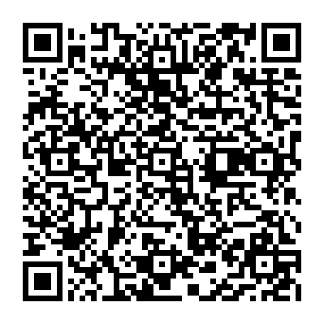 vCard 79237937386