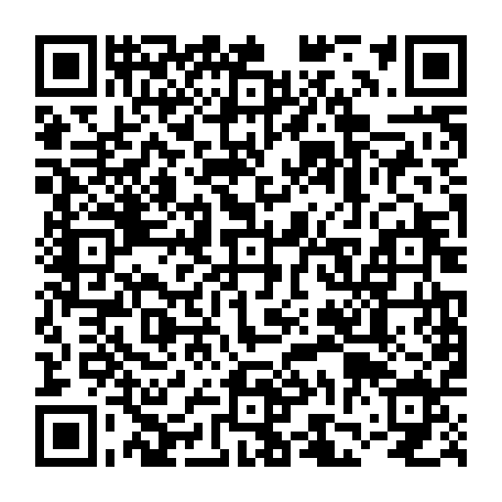 vCard 79237937387