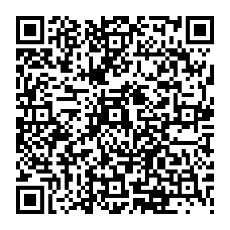 vCard 79237937388