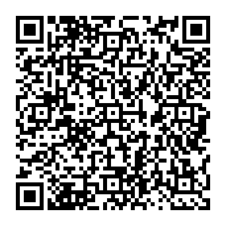 vCard 79237937393