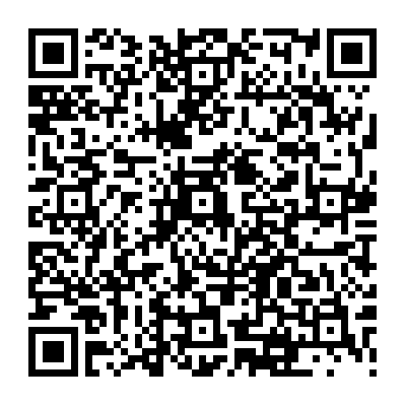 vCard 79237937394