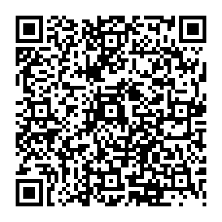 vCard 79237937395