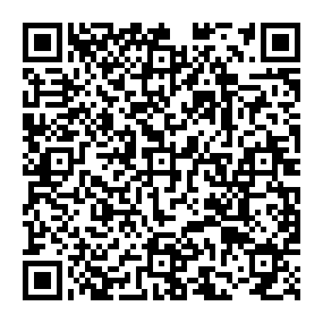 vCard 79237937396