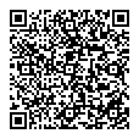 vCard 79237937400