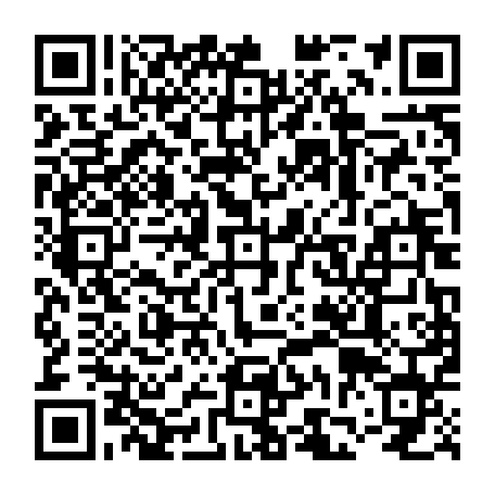 vCard 79237937403