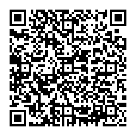 vCard 79237937404