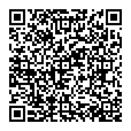 vCard 79237937406