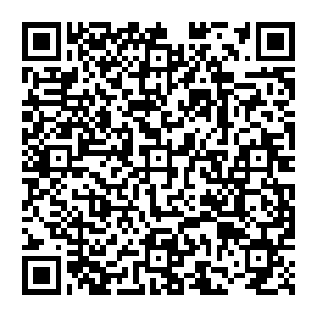 vCard 79237937408