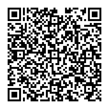 vCard 79237937409