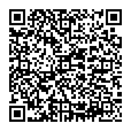 vCard 79237937410