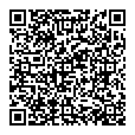 vCard 79237937413