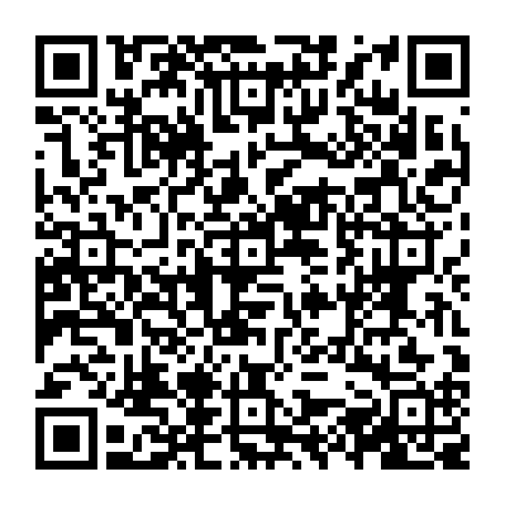 vCard 79237937415