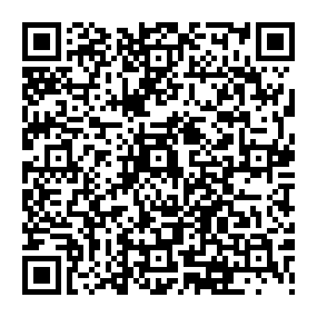 vCard 79237937416