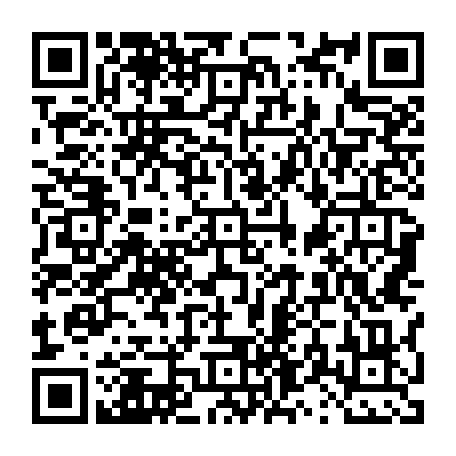 vCard 79237937418