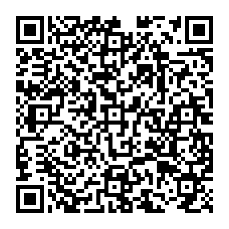 vCard 79237937420