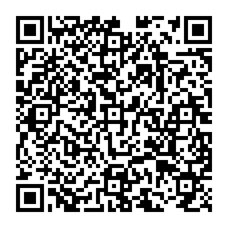 vCard 79237937421