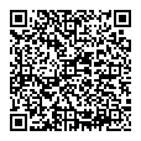 vCard 79237937423
