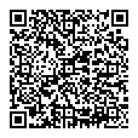 vCard 79237937424