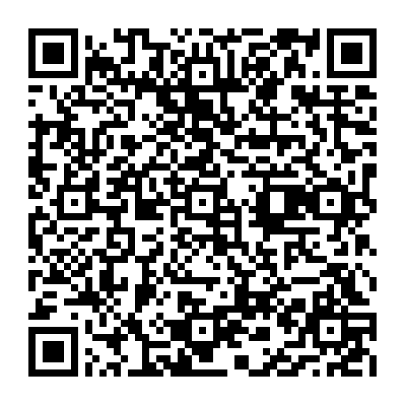vCard 79237937425