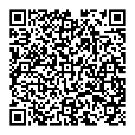 vCard 79237937426