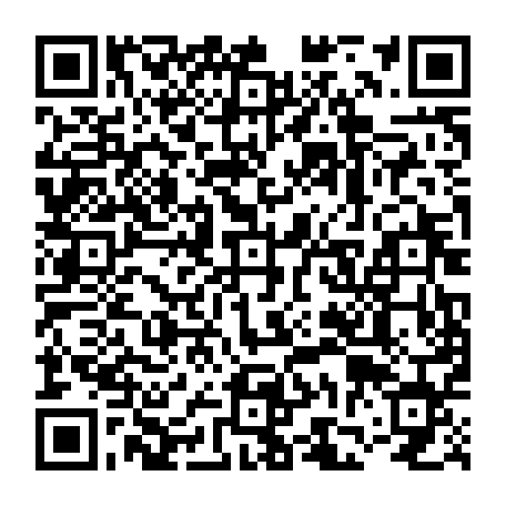vCard 79237937427
