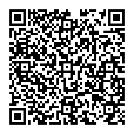 vCard 79237937428