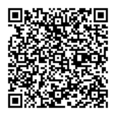 vCard 79237937429