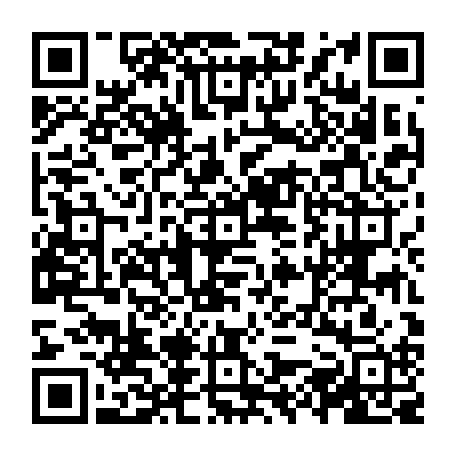 vCard 79237937432