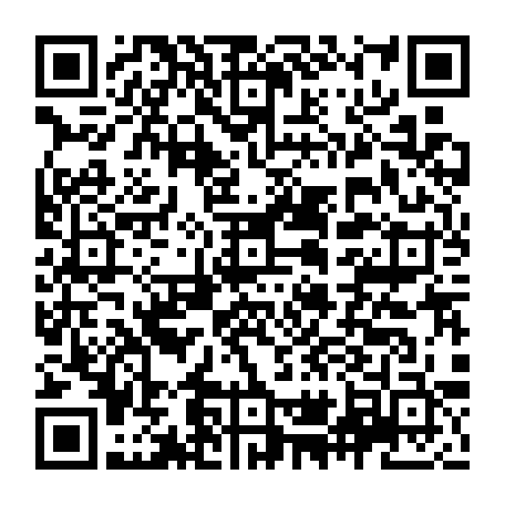 vCard 79237937433