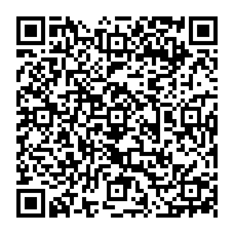 vCard 79237937434