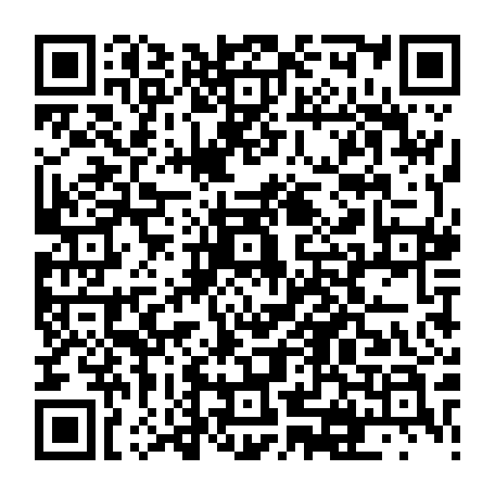 vCard 79237937437