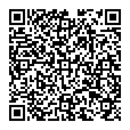 vCard 79237937440