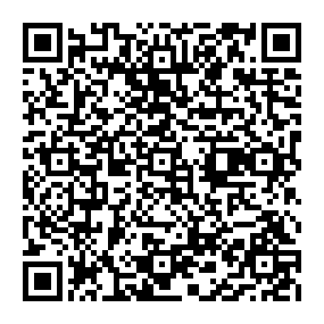 vCard 79237937441