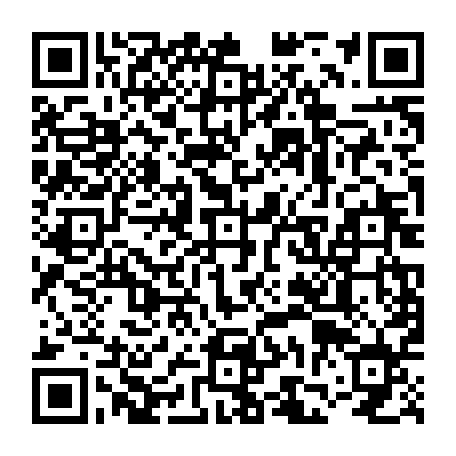 vCard 79237937442