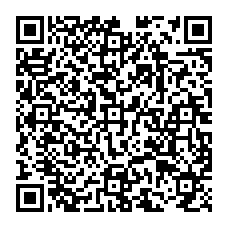 vCard 79237937443
