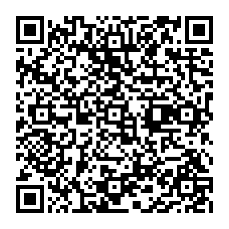 vCard 79237937444