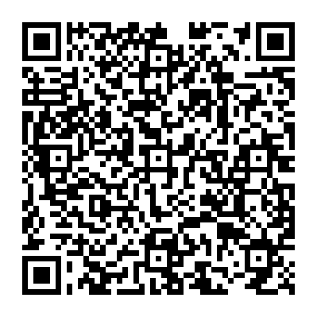 vCard 79237937445
